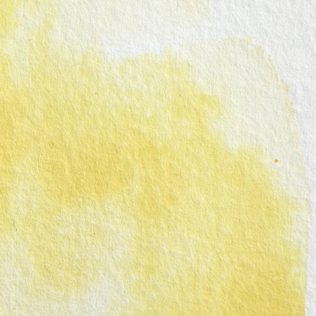 Lemon Yellow Deep Awc Winsor &amp; Newton