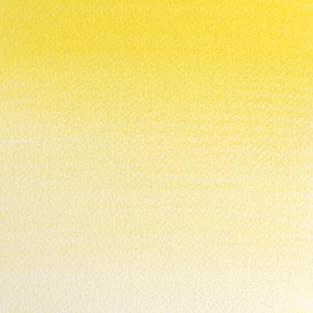 Lemon Yellow Deep Awc Winsor &amp; Newton