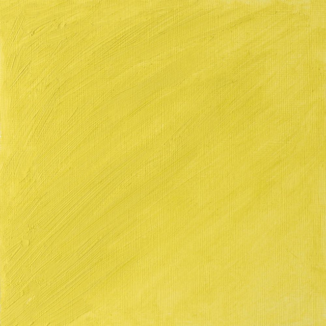 Lemon Yellow Hue Winsor &amp; Newton Aoc 37ml