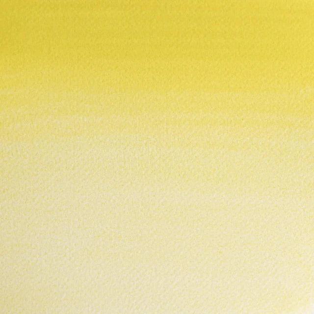 Lemon Yellow Awc Winsor &amp; Newton