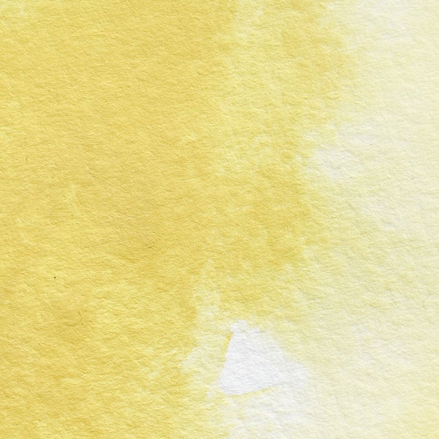 Lemon Yellow Awc Winsor &amp; Newton