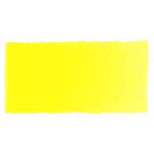 Lemon Yellow S1*** ASTM -II AS AWC 10ml
