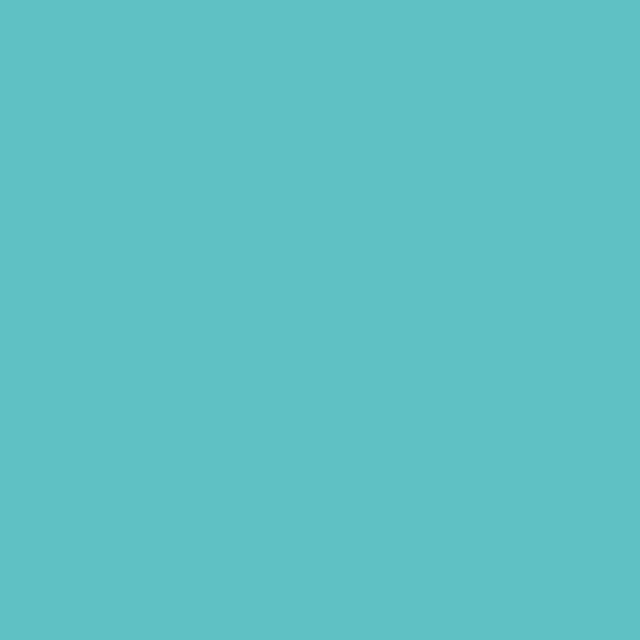 Light Blue Perm Liquitex Marker Wide 15mm