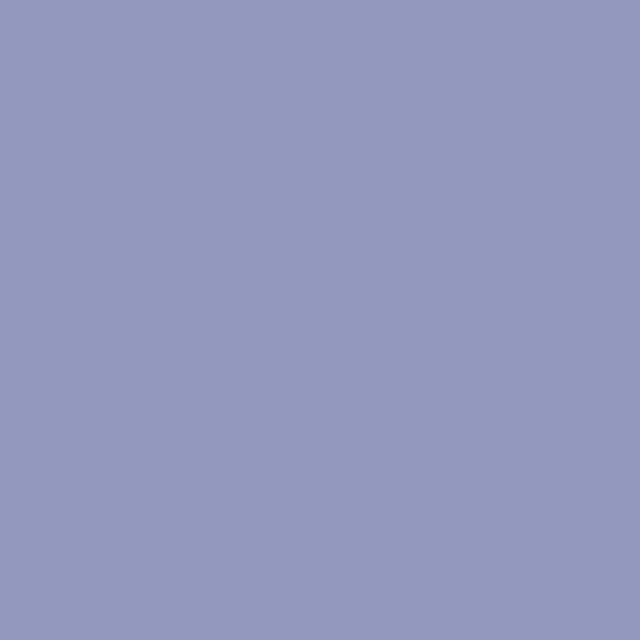 Light Blue Violet Liquitex Marker Wide 15mm