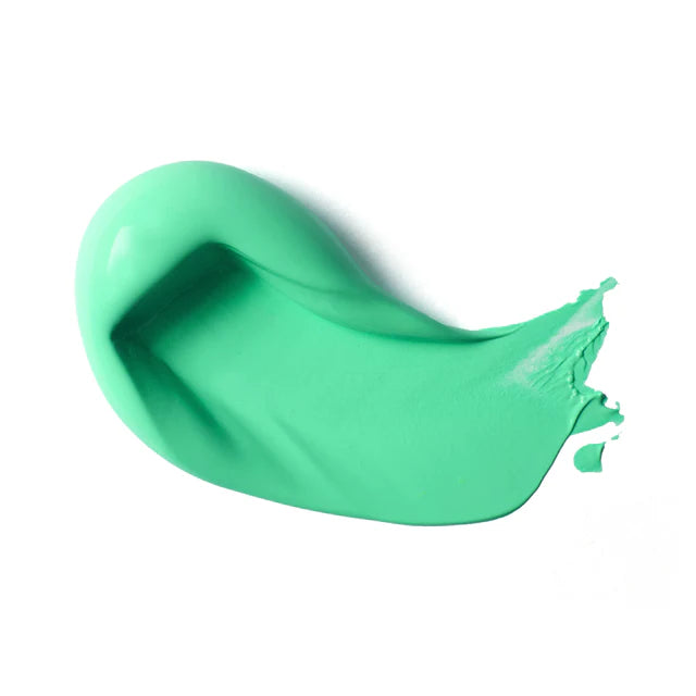 Light Phthalo Green Liquitex 59ml