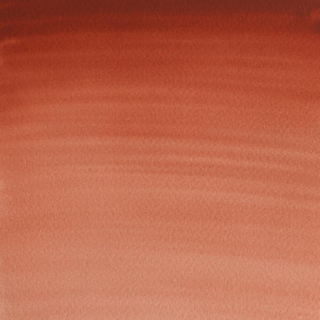 Light Red Cotman 8ml
