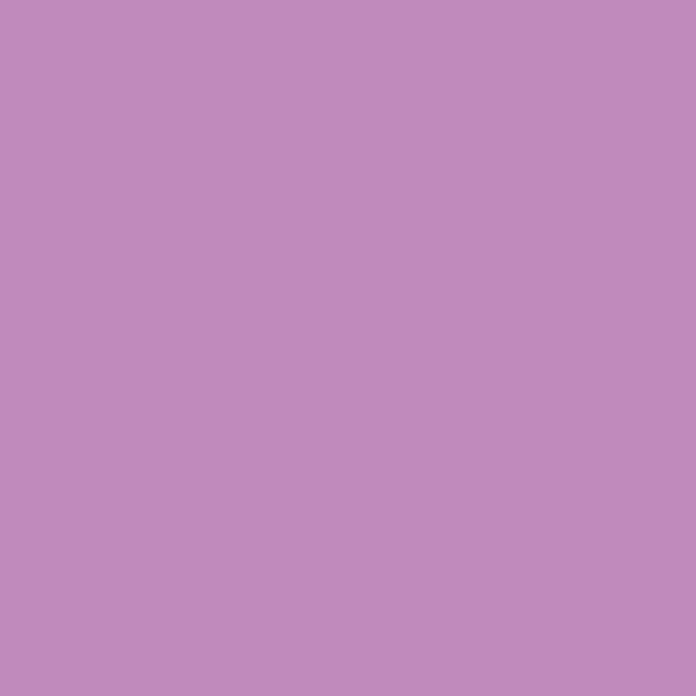 Light Violet Liquitex Marker Wide 15mm