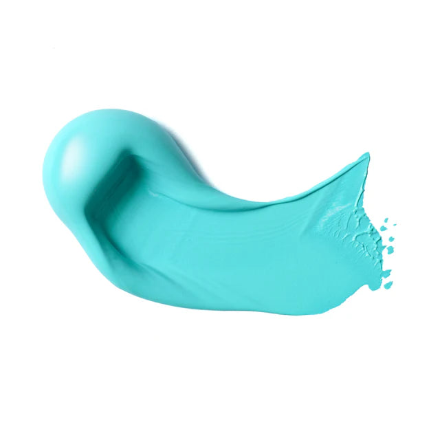 Light Blue Perm Liquitex 59ml