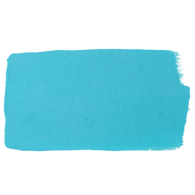 Lt Blue Perm Acrylic Gouache liquitex 59ml