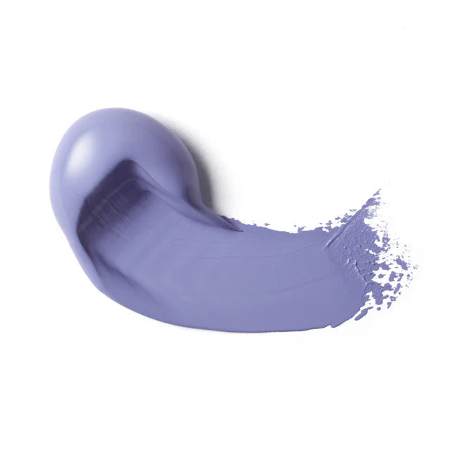 Light Blue Violet 59ml Liquitex