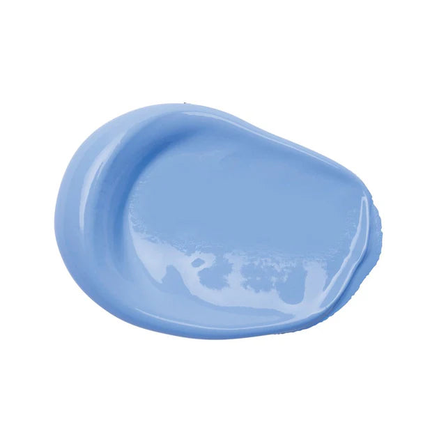 Light Blue Violet Basics Acrylic 118ml