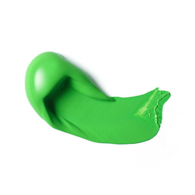Light Emerald Green Liquitex 59ml