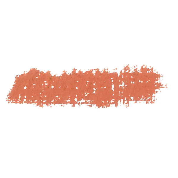 240 Light English Red Sennelier Oil Pastel