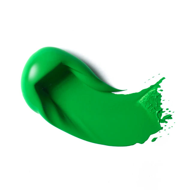 Light Green Perm Liquitex 59ml