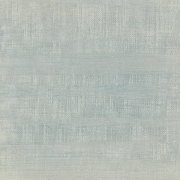 Light Grey Sennelier Paint Stick Regular S1