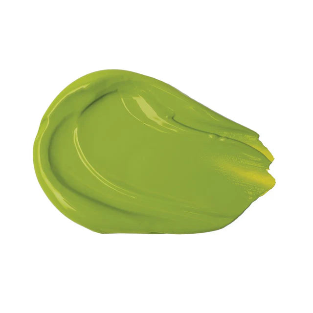 Light Olive Green Basics Acrylic 118ml