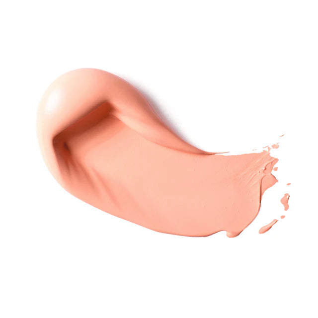Light Portrait Pink 59ml Liquitex