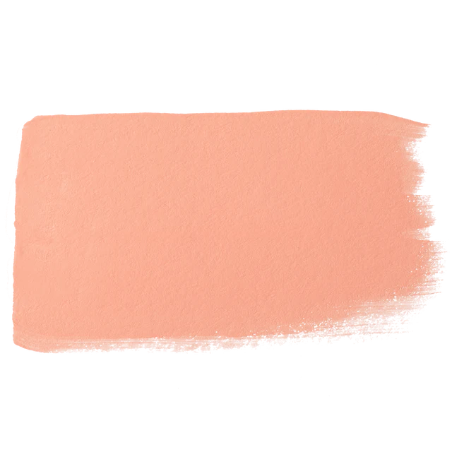 Lt Portrait Pink Acrylic Gouache liquitex 59ml