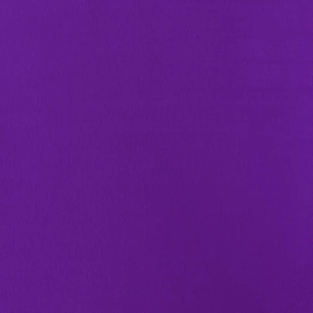 Light Purple Gouache WN 14ml