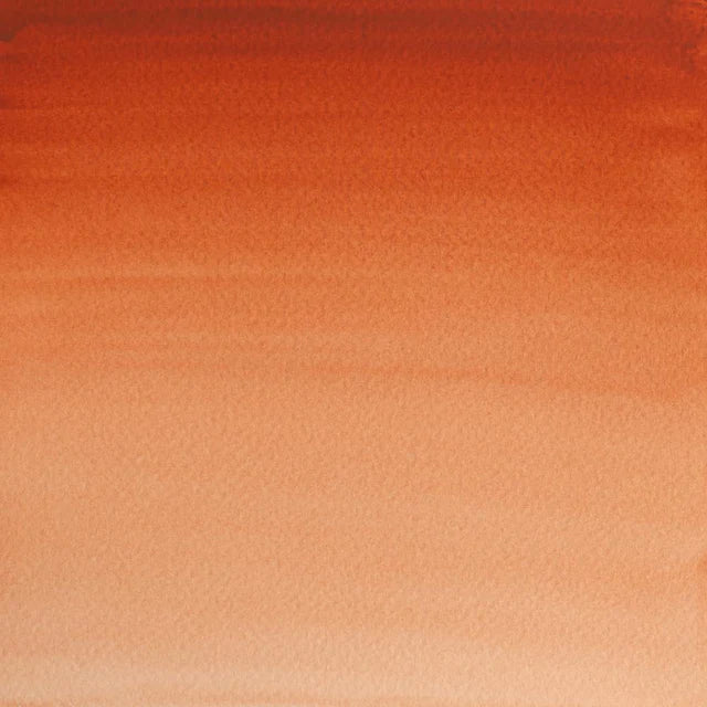 Light Red Awc Winsor &amp; Newton