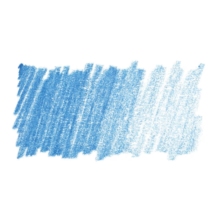 Pastel Pencil 140 LIGHT ULTRAMARINE