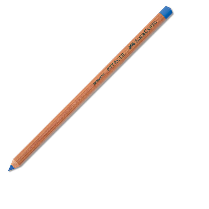 Pastel Pencil 140 LIGHT ULTRAMARINE