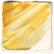 Light Molding Paste Golden 236ml