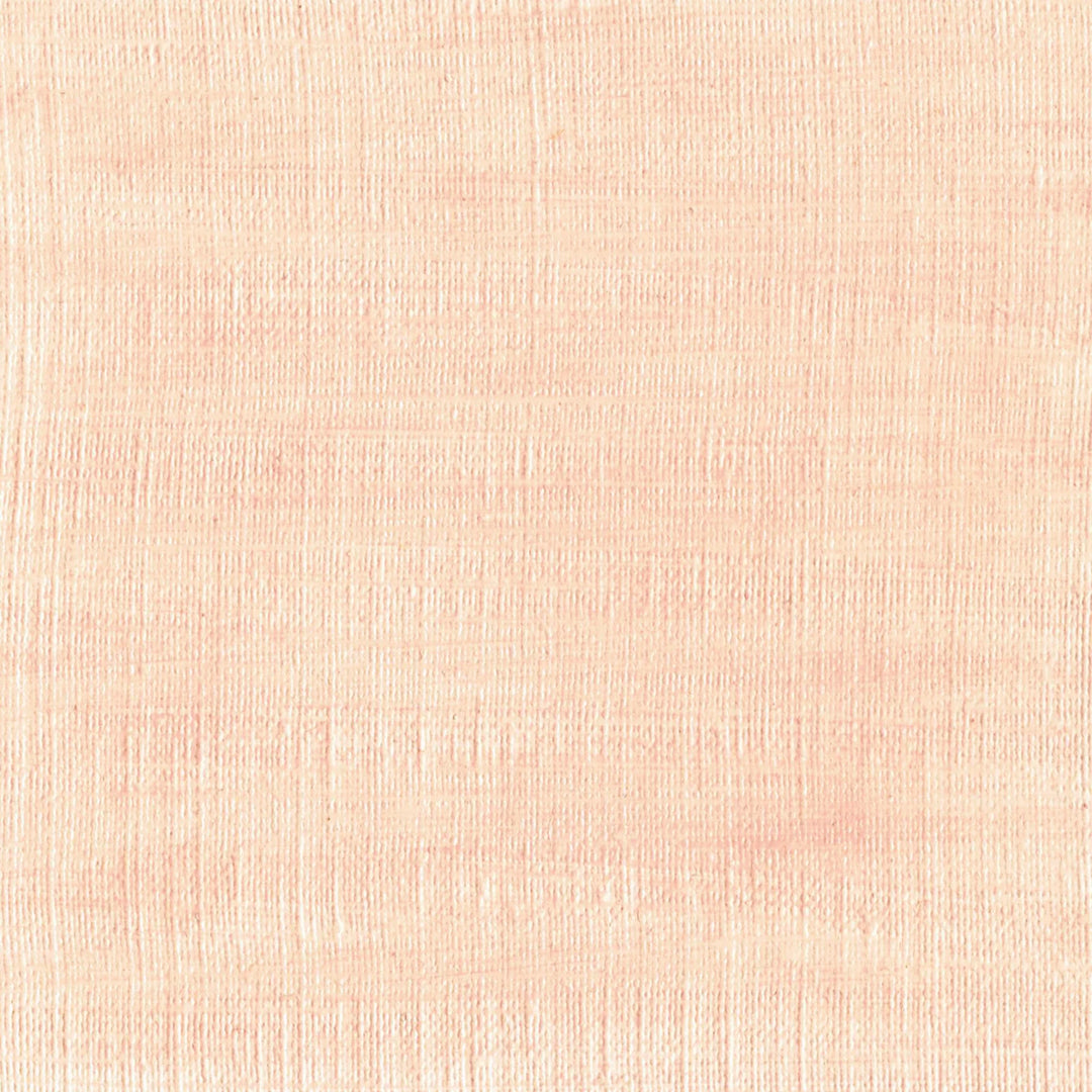 Light Perylene Bordeaux Sennelier Paint Stick Regular S1