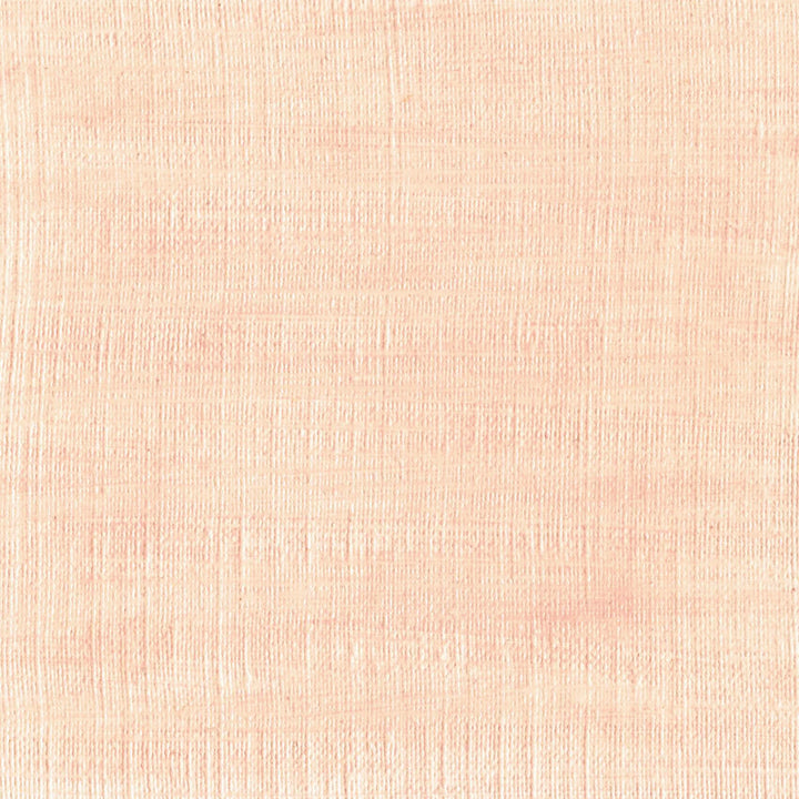 Light Perylene Bordeaux Sennelier Paint Stick Regular S1