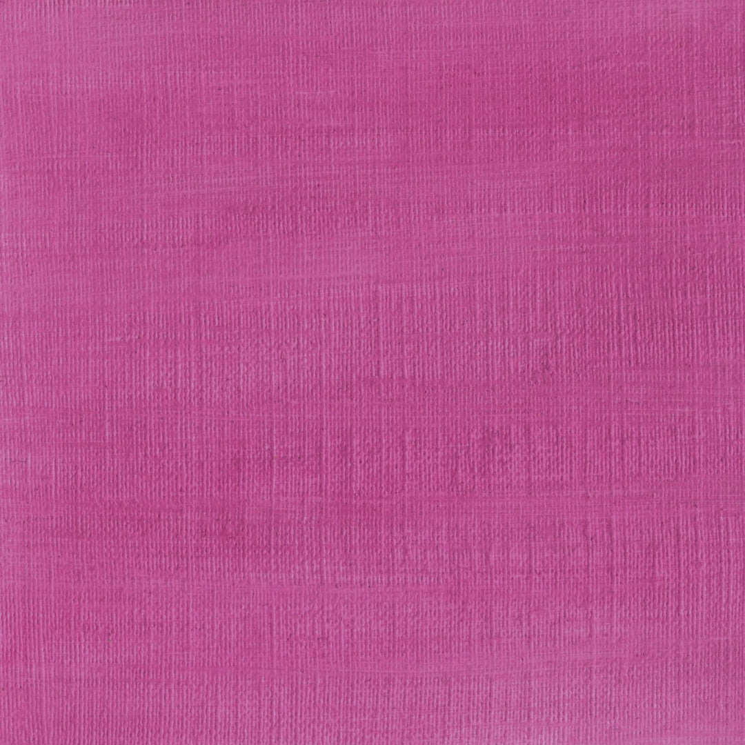 Light Quinacridone Magenta Sennelier Paint Stick Regular S1