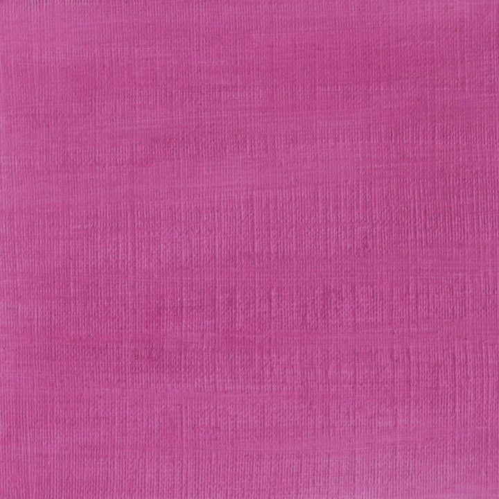 Light Quinacridone Magenta Sennelier Paint Stick Regular S1