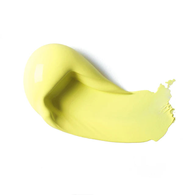 Light Bismuth Yellow HB Liquitex 59ml