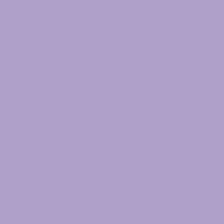 Lilac (V327) Winsor Pro Marker