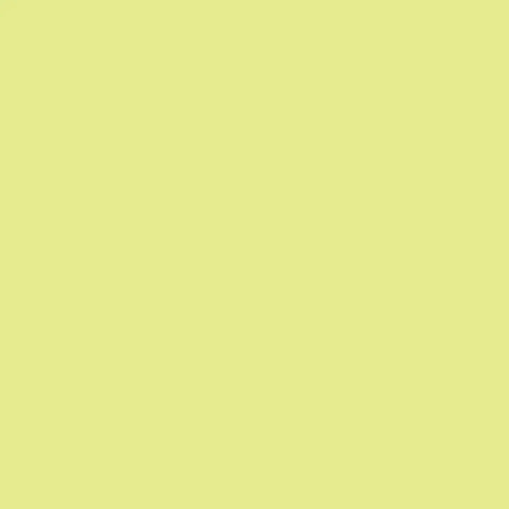 Lime Zest (G159) Winsor Pro Marker