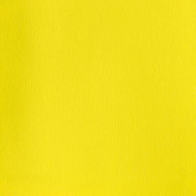 Linden Green Gouache WN 14ml