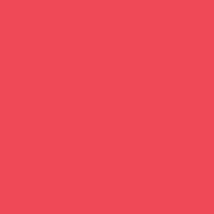 Lipstick Red (R576) Winsor Brush Marker