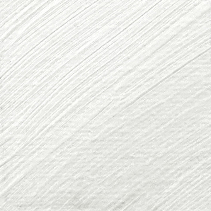 Lithopone white 40ml oil Langridge