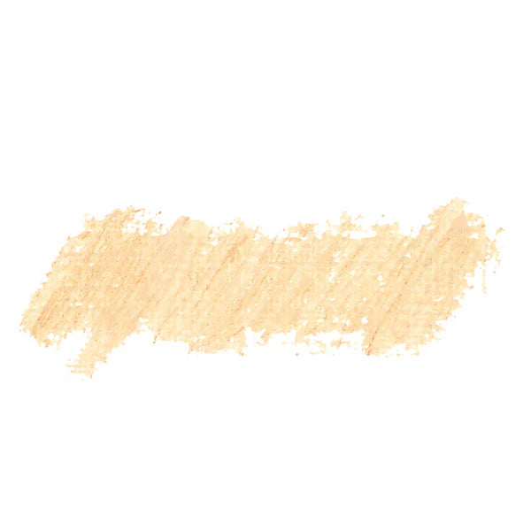233 Luminous Yellow Sennelier Oil Pastel