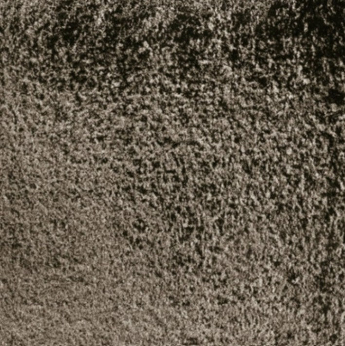 Lunar Black DANIEL SMITH 1/2 Pan
