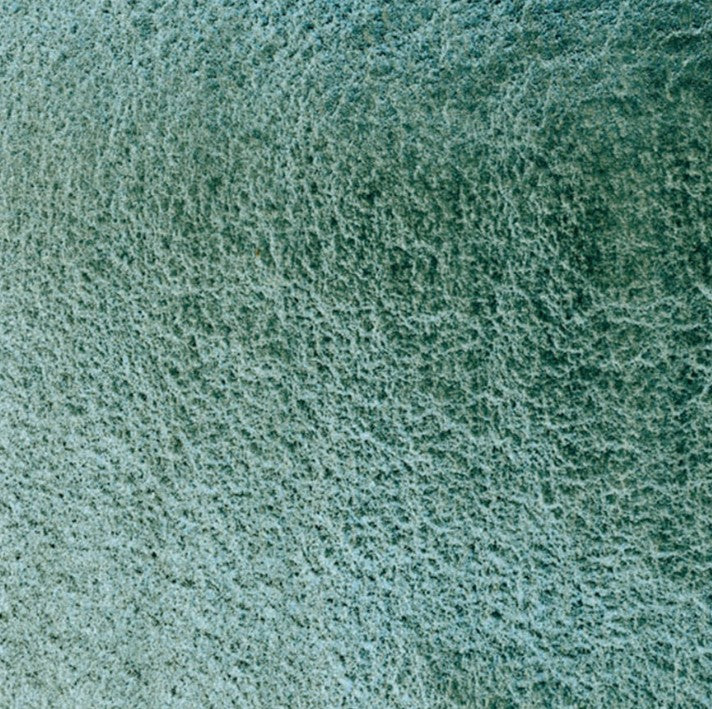 Lunar Blue DANIEL SMITH 1/2 Pan