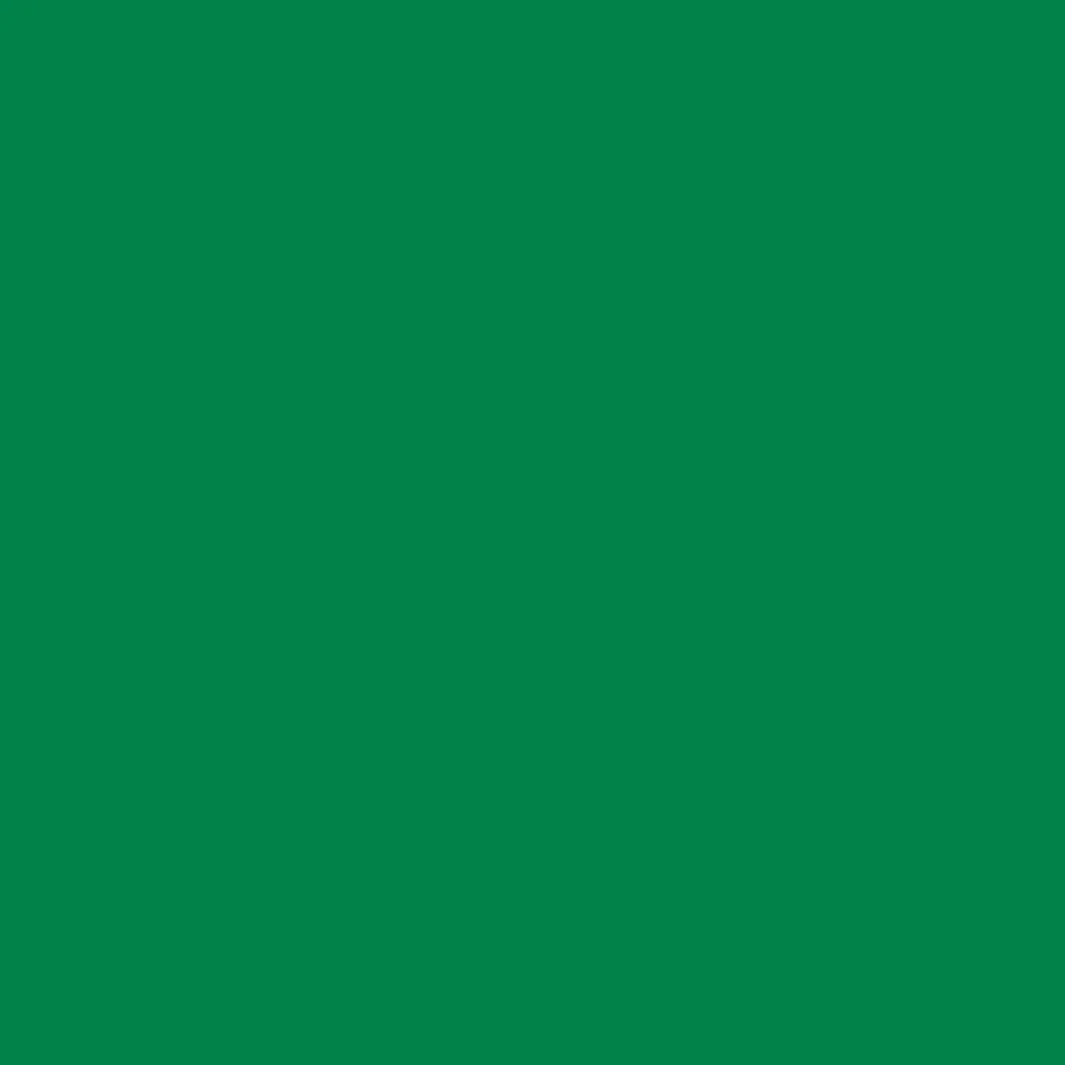 Lush Green (G756) Winsor Pro Marker