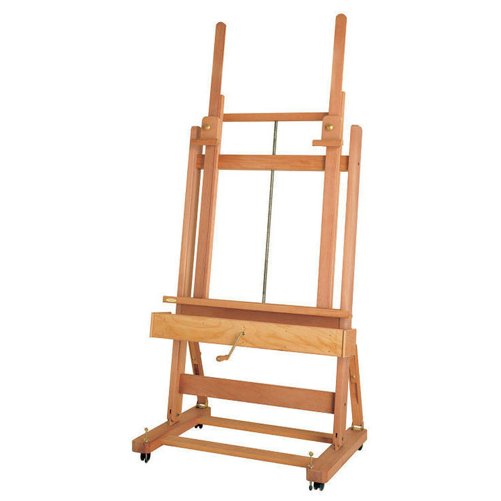 Mabef Studio Easel M02