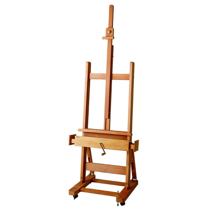 Mabef Studio Easel M04