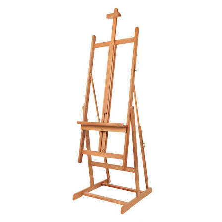 Mabef Easel M08