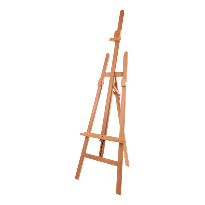 Mabef Basic Lyre Easel M13