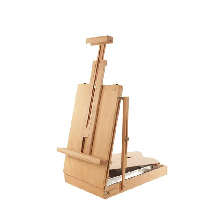 Mabef M24 Table Sketchbox Easel