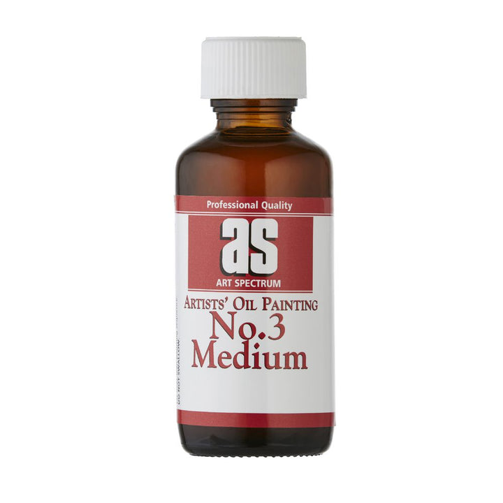 No3 Medium As