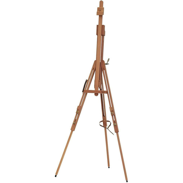 Mabef M32 Field Easel
