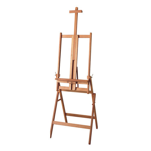Mabef Convertible Easel M33