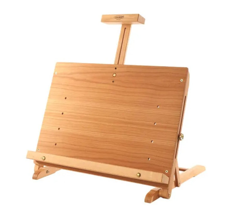 Mabef Table Easel M34